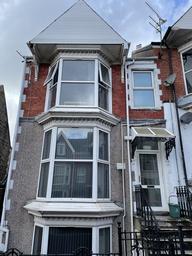 Hawthorne Avenue Uplands, Uplands