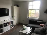 Queen Square, City Centre