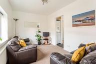 Southall Avenue, Moulsecoomb