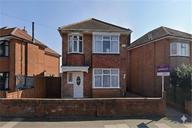 Edgehill Road, Winton