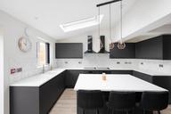 Mackie Road, Filton