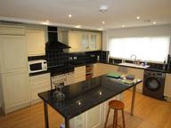 Bond Street, Sandfields, City Centre, Brynmill