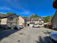 Kennerty Court, Garthdee