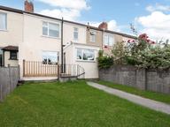 Southmead Road, Southmead