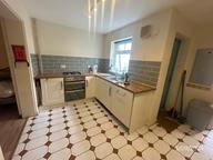 Cathays Cardiff, Roath