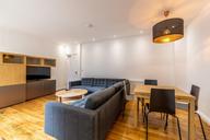 Gladstone Terrace, Sandyford