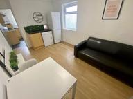 Rhyddings Park Road, Brynmill, Brynmill