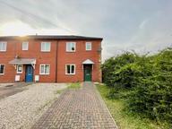 Malbrook Road Norfolk, North & West Earlham