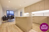 Fifty5Ive, Salford