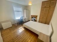 Wordsworth Road, Clarendon Park