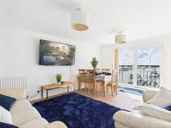 Merton Court, Kemptown