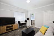 Terrace Road, Winton