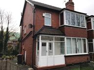 Derwentwater Grove, Headingley