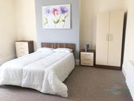 Hazelwood Avenue, Jesmond