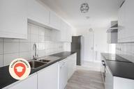 Shetland Road, Southmead