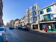 West Bute Street, Cardiff Bay
