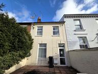 Sidmouth Street, City Centre