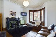 Cavendish Place, Jesmond