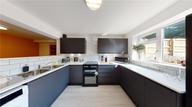 Wedgwood Road, Southdown
