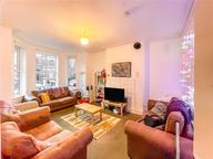 Goulden Road, Fallowfield