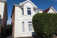 Stanfield Road, Winton