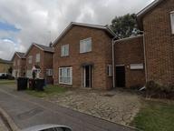 Meadowcroft, Hatfield