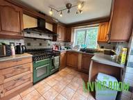 Allensbank Road, Heath