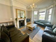 Manor House Road, Jesmond