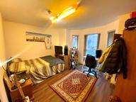 9 Bed Everett Road, Withington