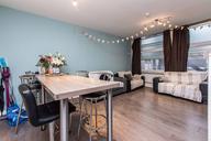 5-7 South Parade, City Centre