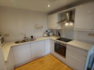 Dublin Street, New Town