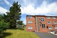 Dell Crescent, North & West Earlham