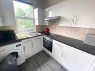 Western Road, Crookes