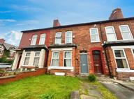 Lombard Grove, Fallowfield
