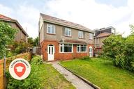 Monks Park Avenue, Southmead