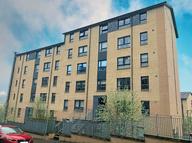 Oban Drive, Flat B2, West End