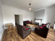 Sidney Grove, Fenham