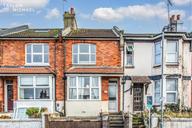 Ewhurst Road, Elm Grove