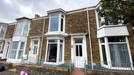 Aylesbury Road, Brynmill