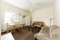 Kelvin Grove, Sandyford