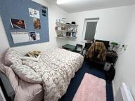 Gwennyth House, Flat 1, Room 5, Cathays