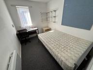 Gwennyth House, Flat 1, Room 5, Cathays