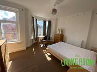 Hazeldene Avenue, Cathays