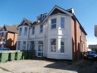 Howard Road, Shirley