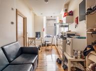 Falconars Court Newcastle Upon Tyne, City Centre