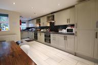 Burns Road, Crookesmoor
