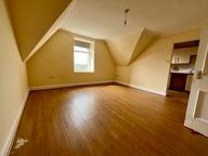 High Street, D, Central