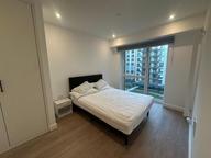 12B Western Gateway, Greenwich