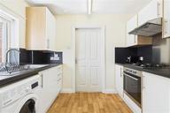 Bayswater Road, Jesmond