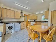 Cadge Road Norfolk, Bowthorpe